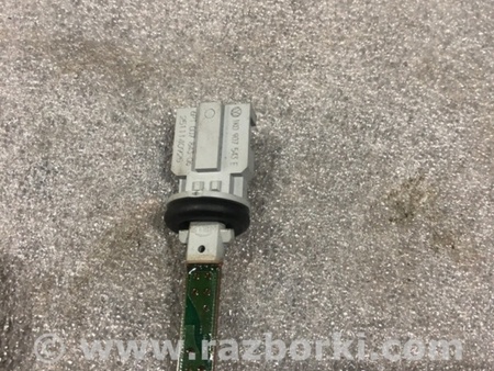 ФОТО Датчик для Audi (Ауди) A3 8V1, 8VA, 8V7, 8VS (03.2012-...) Киев