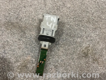 ФОТО Датчик для Audi (Ауди) A3 8V1, 8VA, 8V7, 8VS (03.2012-...) Киев