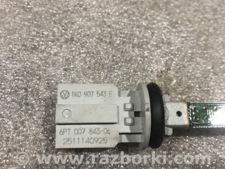 ФОТО Датчик для Audi (Ауди) A3 8V1, 8VA, 8V7, 8VS (03.2012-...) Киев