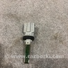Датчик Audi (Ауди) A3 8V1, 8VA, 8V7, 8VS (03.2012-...)