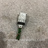ФОТО Датчик для Audi (Ауди) A3 8V1, 8VA, 8V7, 8VS (03.2012-...) Киев