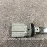 ФОТО Датчик для Audi (Ауди) A3 8V1, 8VA, 8V7, 8VS (03.2012-...) Киев