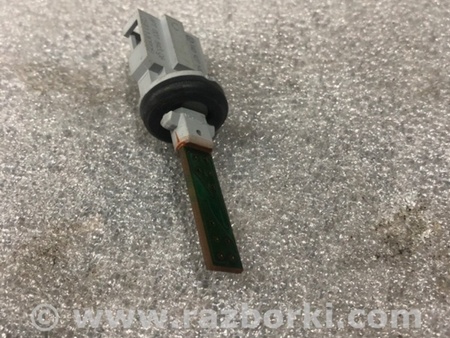 ФОТО Датчик для Audi (Ауди) A3 8V1, 8VA, 8V7, 8VS (03.2012-...) Киев
