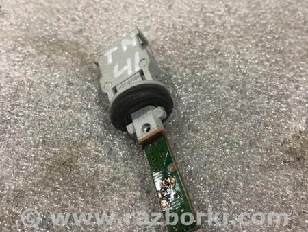 ФОТО Датчик для Audi (Ауди) A3 8V1, 8VA, 8V7, 8VS (03.2012-...) Киев