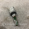 ФОТО Датчик для Audi (Ауди) A3 8V1, 8VA, 8V7, 8VS (03.2012-...) Киев