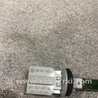 ФОТО Датчик для Audi (Ауди) A3 8V1, 8VA, 8V7, 8VS (03.2012-...) Киев