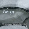 ФОТО Кожух рулевой колонки для Audi (Ауди) A6 C7 (11.2010-10.2018) Киев