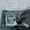 ФОТО Кожух рулевой колонки для Audi (Ауди) A6 C7 (11.2010-10.2018) Киев