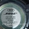 ФОТО Динамик для Audi (Ауди) A6 C7 (11.2010-10.2018) Киев