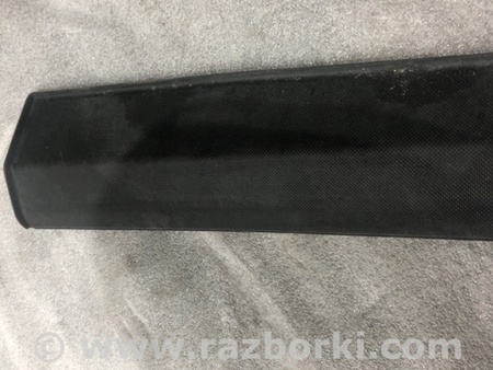 ФОТО Пластик для Audi (Ауди) A3 8V1, 8VA, 8V7, 8VS (03.2012-...) Киев