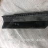 Пластик Audi (Ауди) A3 8V1, 8VA, 8V7, 8VS (03.2012-...)