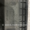 ФОТО Пластик для Audi (Ауди) A3 8V1, 8VA, 8V7, 8VS (03.2012-...) Киев