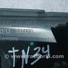 ФОТО Накладка на торпедо для Audi (Ауди) A6 C7 (11.2010-10.2018) Киев