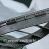 ФОТО Дефлектор воздушный для Audi (Ауди) A6 C7 (11.2010-10.2018) Киев