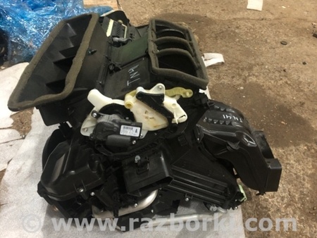 ФОТО Печка в сборе для Audi (Ауди) A3 8V1, 8VA, 8V7, 8VS (03.2012-...) Киев