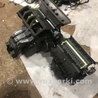Печка в сборе Audi (Ауди) A3 8V1, 8VA, 8V7, 8VS (03.2012-...)