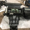 ФОТО Печка в сборе для Audi (Ауди) A3 8V1, 8VA, 8V7, 8VS (03.2012-...) Киев