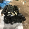 ФОТО Печка в сборе для Audi (Ауди) A3 8V1, 8VA, 8V7, 8VS (03.2012-...) Киев