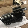 ФОТО Печка в сборе для Audi (Ауди) A3 8V1, 8VA, 8V7, 8VS (03.2012-...) Киев