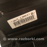 ФОТО Печка в сборе для Audi (Ауди) A3 8V1, 8VA, 8V7, 8VS (03.2012-...) Киев