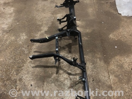 ФОТО Кронштейн для Audi (Ауди) A3 8V1, 8VA, 8V7, 8VS (03.2012-...) Киев