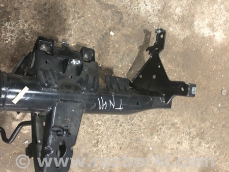 ФОТО Кронштейн для Audi (Ауди) A3 8V1, 8VA, 8V7, 8VS (03.2012-...) Киев