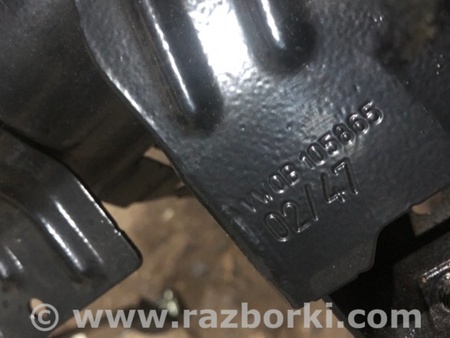 ФОТО Кронштейн для Audi (Ауди) A3 8V1, 8VA, 8V7, 8VS (03.2012-...) Киев