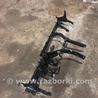 Кронштейн Audi (Ауди) A3 8V1, 8VA, 8V7, 8VS (03.2012-...)