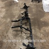 ФОТО Кронштейн для Audi (Ауди) A3 8V1, 8VA, 8V7, 8VS (03.2012-...) Киев