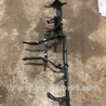 ФОТО Кронштейн для Audi (Ауди) A3 8V1, 8VA, 8V7, 8VS (03.2012-...) Киев