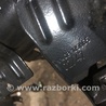 ФОТО Кронштейн для Audi (Ауди) A3 8V1, 8VA, 8V7, 8VS (03.2012-...) Киев