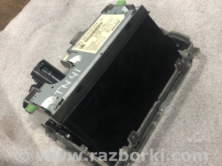 ФОТО Монитор для Audi (Ауди) A3 8V1, 8VA, 8V7, 8VS (03.2012-...) Киев