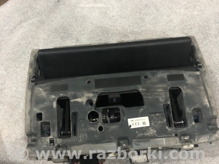 ФОТО Монитор для Audi (Ауди) A3 8V1, 8VA, 8V7, 8VS (03.2012-...) Киев