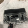 ФОТО Монитор для Audi (Ауди) A3 8V1, 8VA, 8V7, 8VS (03.2012-...) Киев
