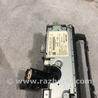 ФОТО Монитор для Audi (Ауди) A3 8V1, 8VA, 8V7, 8VS (03.2012-...) Киев