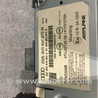 ФОТО Монитор для Audi (Ауди) A3 8V1, 8VA, 8V7, 8VS (03.2012-...) Киев