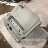ФОТО Бардачок для Audi (Ауди) A3 8V1, 8VA, 8V7, 8VS (03.2012-...) Киев