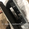 ФОТО Бардачок для Audi (Ауди) A3 8V1, 8VA, 8V7, 8VS (03.2012-...) Киев