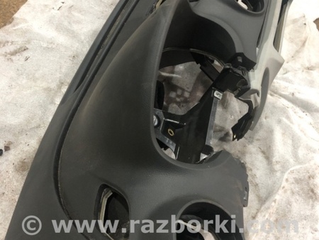 ФОТО Торпедо для Audi (Ауди) A3 8V1, 8VA, 8V7, 8VS (03.2012-...) Киев
