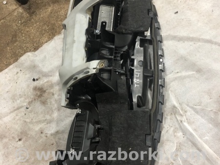 ФОТО Торпедо для Audi (Ауди) A3 8V1, 8VA, 8V7, 8VS (03.2012-...) Киев