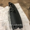 ФОТО Торпедо для Audi (Ауди) A3 8V1, 8VA, 8V7, 8VS (03.2012-...) Киев