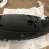 ФОТО Торпедо для Audi (Ауди) A3 8V1, 8VA, 8V7, 8VS (03.2012-...) Киев