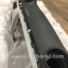 ФОТО Торпедо для Audi (Ауди) A3 8V1, 8VA, 8V7, 8VS (03.2012-...) Киев