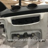 ФОТО Торпедо для Audi (Ауди) A3 8V1, 8VA, 8V7, 8VS (03.2012-...) Киев