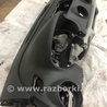ФОТО Торпедо для Audi (Ауди) A3 8V1, 8VA, 8V7, 8VS (03.2012-...) Киев