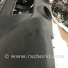 ФОТО Торпедо для Audi (Ауди) A3 8V1, 8VA, 8V7, 8VS (03.2012-...) Киев