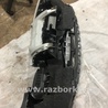 ФОТО Торпедо для Audi (Ауди) A3 8V1, 8VA, 8V7, 8VS (03.2012-...) Киев