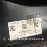 ФОТО Торпедо для Audi (Ауди) A3 8V1, 8VA, 8V7, 8VS (03.2012-...) Киев
