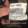 ФОТО Электропроводка для Audi (Ауди) A3 8V1, 8VA, 8V7, 8VS (03.2012-...) Киев