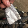ФОТО Электропроводка для Audi (Ауди) A3 8V1, 8VA, 8V7, 8VS (03.2012-...) Киев